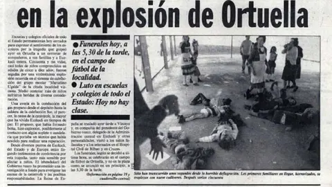 ORTUELLA