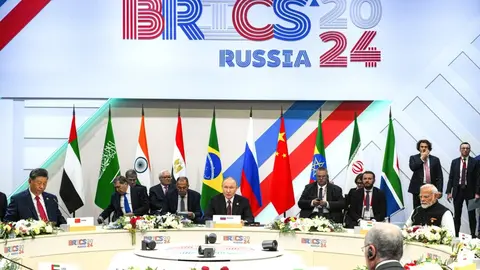 BRICS_RUSIA