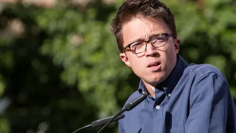 i&ntilde;igo_errejon