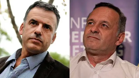 Alvaro-Delgado-Yamandu-Orsi-1bbb