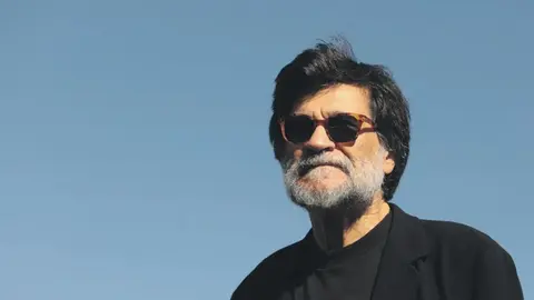 victor-erice_ugr