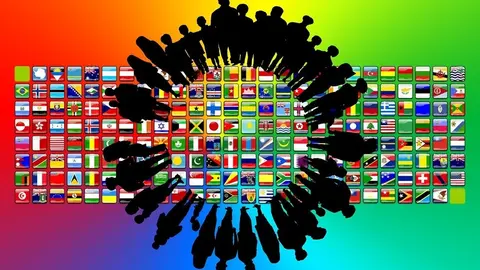 humanidad