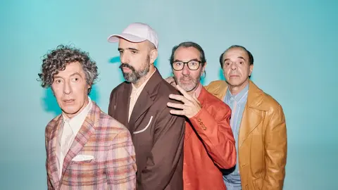 cuarteto_nos