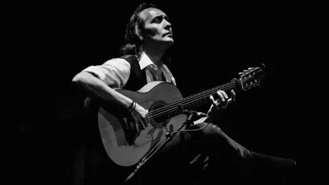 vicente-amigo