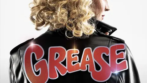 Grease_el_musical