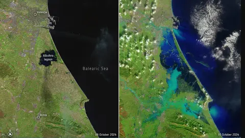 imagen_satelite_inundaciones_valencia
