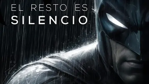 Batman_portada 1