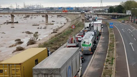 carretera_valencia