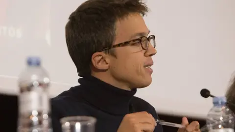 errejon