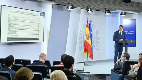 sanchez_moncloa