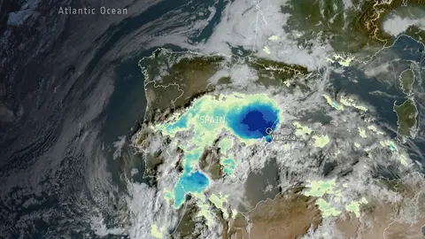 mapa_precipitaciones