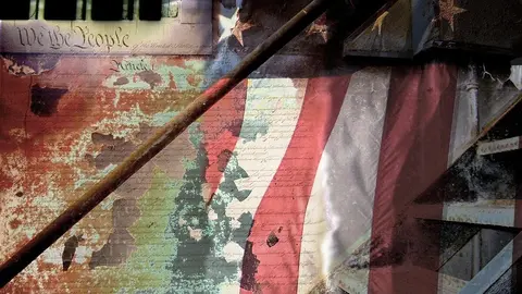 bandera_eeuu