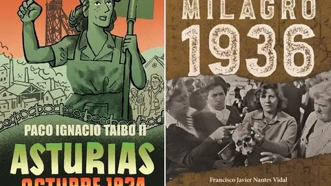 libros