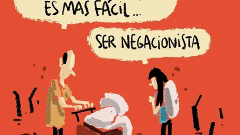 Facilidades