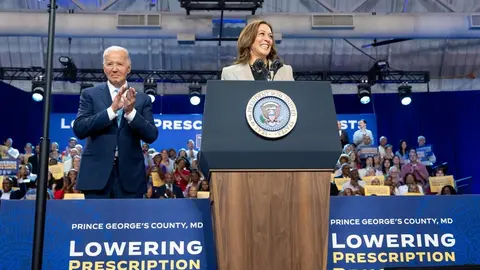 biden_harris