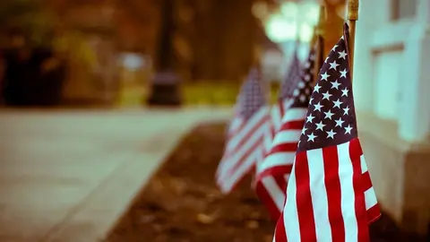 bandera_americana