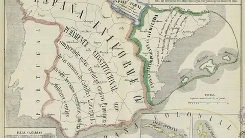 mapa_politico_1854_wikipedia