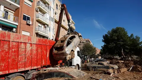 inundaciones_valencia