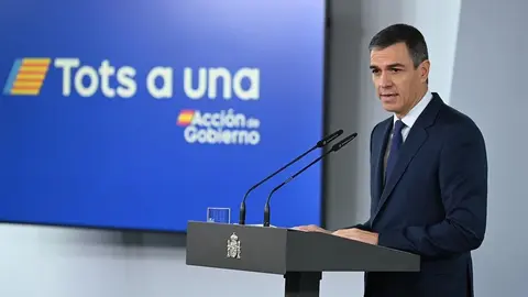 sanchez_moncloa