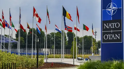 Foto: Departamento de Estado de EEUU