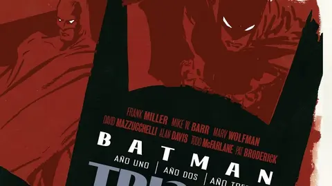 cubierta_Batman_Trienio