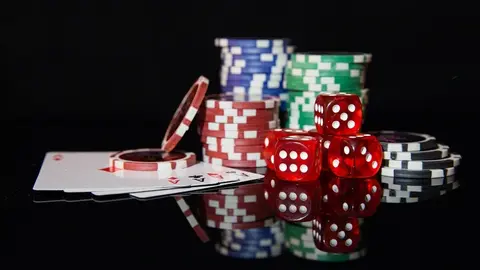 casino_online