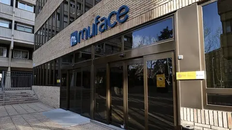 muface