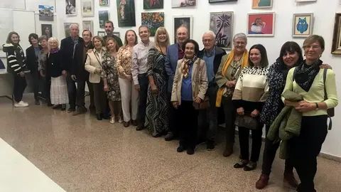 exposici&oacute;n 1