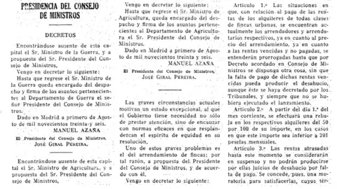 la_gaceta_3_agosto_1936