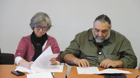 paloma_lopez_roberto_baradel