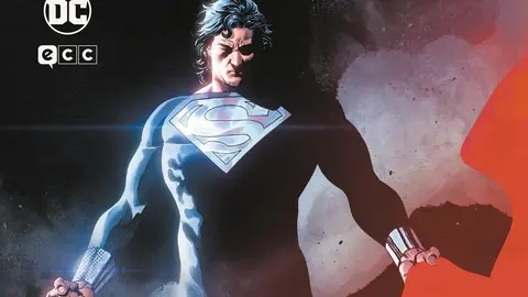 cubierta_SM_ElRegresodeSuperman