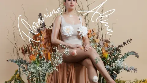 Portada_Alima