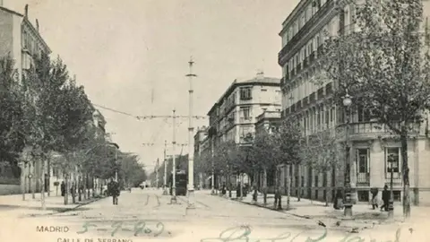 calle_serrano_1903_memoria_madrid
