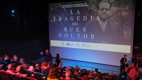negrin_documental