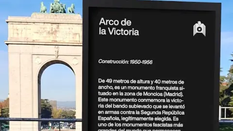 placa_arco_victoria_madrid