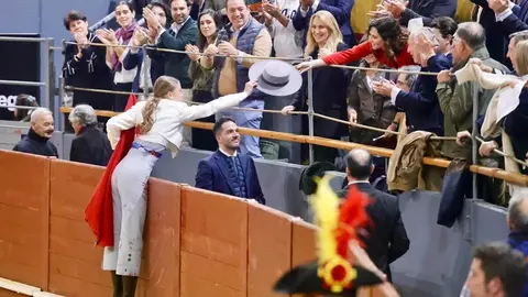 ayuso_toros