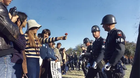 Vietnamdem