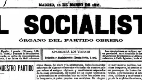 Primer-numero-El-Socialista-1400x475