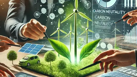 empresa-ecologia_IA