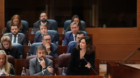ayuso_asamblea