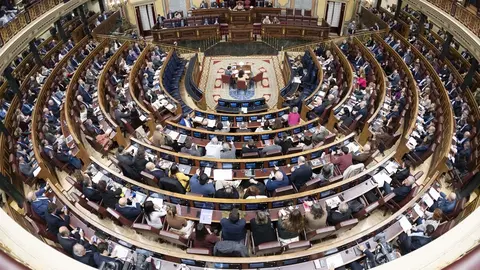 pleno_congreso