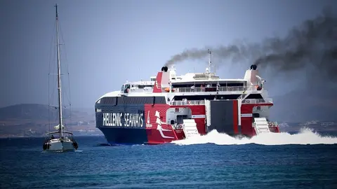 barco