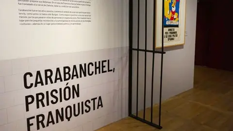 Inauguracion-Exposicion-Proceso-1001-46