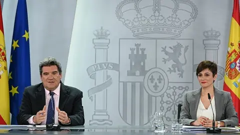Foto: Borja Puig de la Bellacasa | Moncloa