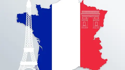france-1177405_1280