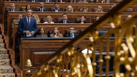 SANCHEZ_CONGRESO