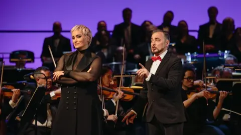 conciertoa&ntilde;o_nuevo_scherzo