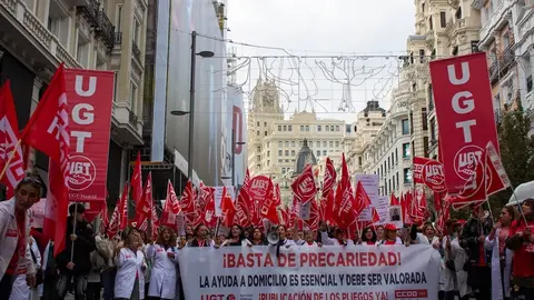 manifestacion_ayuda_domicilio