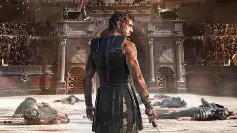 gladiator_ii