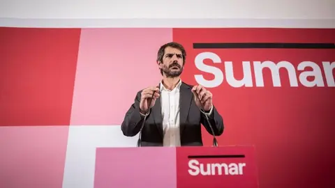 sumar